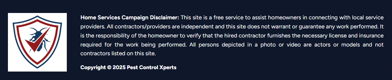 picorivera-pest-control-xperts